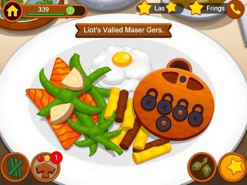 Biryani Bliss Premier Community Discussion